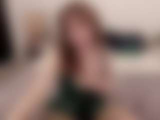 sophialinn's Live Sex Cam Show