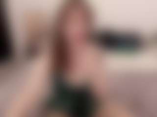 sophialinn's Live Sex Cam Show