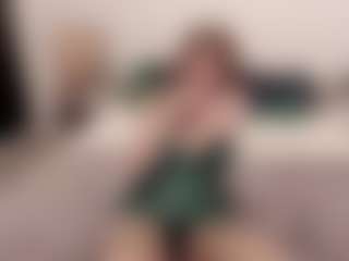 sophialinn's Live Sex Cam Show