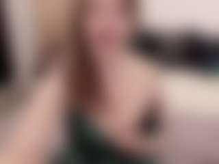 Live cam show with sophialinn - Thong on Camiplay Live