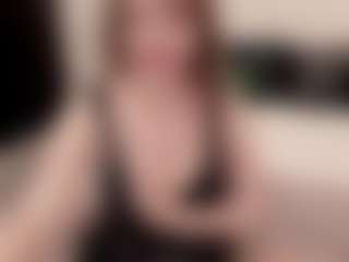 Live cam show with sophialinn - Brown Hair on Camsoda