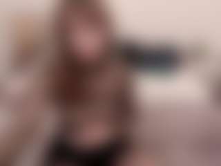 sophialinn's Live Sex Cam Show