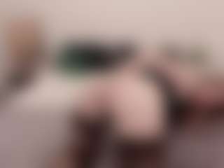sophialinn's Live Sex Cam Show