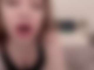 Live cam show with sophialinn - Brown Hair on Camsoda