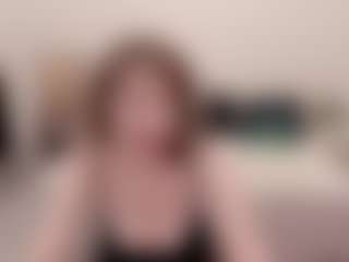 sophialinn MILF webcam performer live streaming