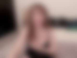 sophialinn's Live Sex Cam Show