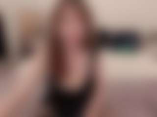 Live cam show with sophialinn - Small Ass on hrnylive.com