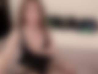 sophialinn's Live Sex Cam Show