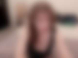 Live cam show with sophialinn - Interactivetoy Granny on Lustler