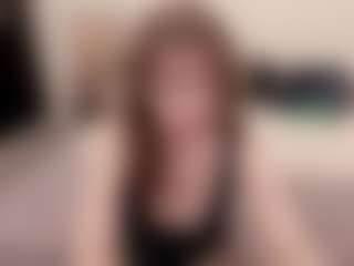 Live cam show with sophialinn - Interactivetoy Granny on Camsoda