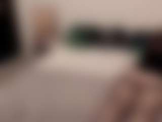 Live cam show with sophialinn - Striptease Granny on Camsoda