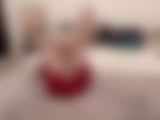sophialinn's Live Sex Cam Show