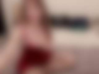Live cam show with sophialinn - Granny on Camsoda