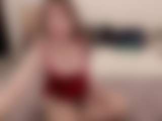Live cam show with sophialinn - Granny Squirt on Camsoda