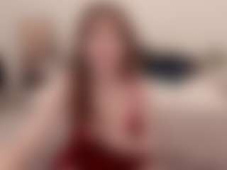 sophialinn MILF webcam performer live streaming