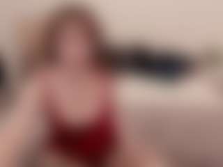 Live cam show with sophialinn - Granny Dildo on Camsoda