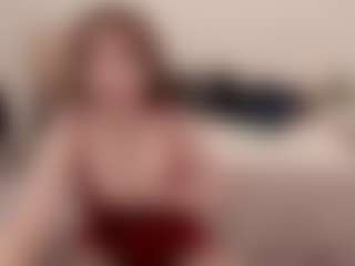 Live cam show with sophialinn - Bedroom Mature on Strip Flash - Live Sex Shows