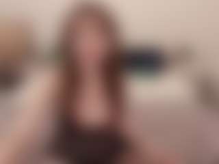 sophialinn's Live Sex Cam Show