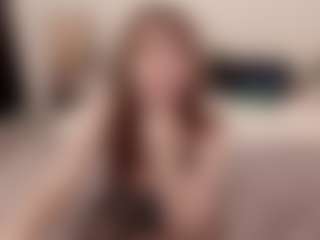 Live cam show with sophialinn - Thong on Gym Cam Girls