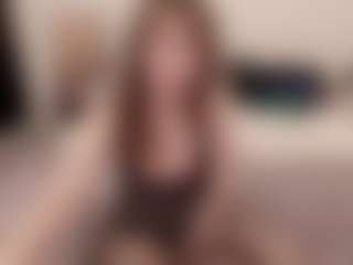 sophialinn's Live Sex Cam Show