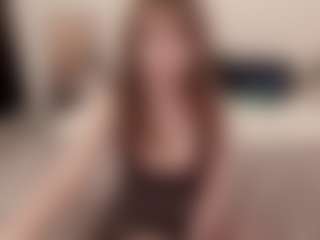 Live cam show with sophialinn - Butt Plug on Strip Flash - Live Sex Shows