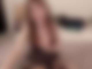 Live cam show with sophialinn - Butt Plug on nudelive.tv