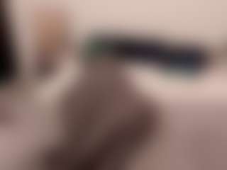 sophialinn's Live Sex Cam Show