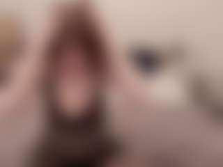 sophialinn's Live Sex Cam Show