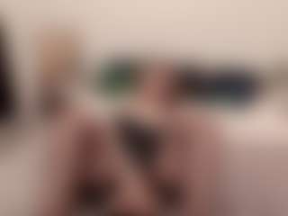Live cam show with sophialinn - Average on crypto-cams