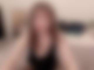 Live-sekscamshow van sophialinn
