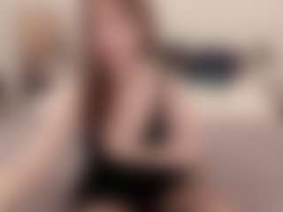 Live cam show with sophialinn - Butt Plug on SinfulBabes