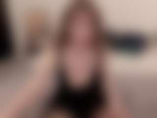 Live cam show with sophialinn - Average on livesuperchat.net