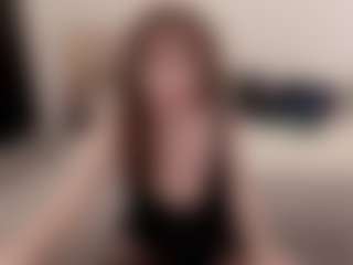 Live cam show with sophialinn - Bikini on Camsoda Late Night