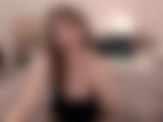 sophialinn's Live Sex Cam Show