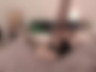 Live cam show with sophialinn - Tease Mature on Mixed Magazine Live