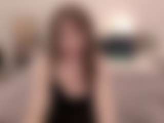 sophialinn's Live Sex Cam Show