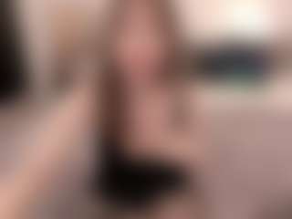 sophialinn MILF webcam performer live streaming