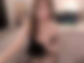 sophialinn's Live Sex Cam Show