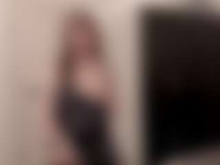 Live cam show with sophialinn - Fetish on SinfulBabes