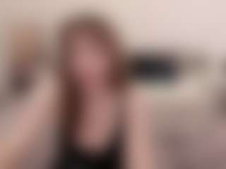 Live cam show with sophialinn - Double Penetration on Milfs Live