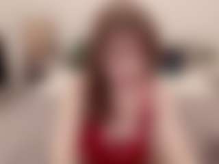 Live cam show with sophialinn - Average on Camsoda