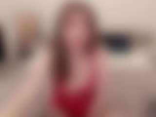 sophialinn's Live Sex Cam Show