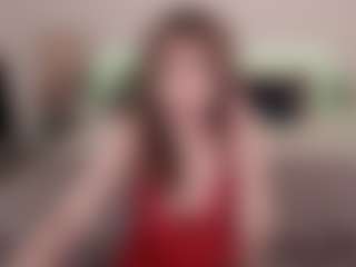 Live cam show with sophialinn - Brown Hair MILF on Uber Horny