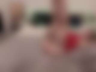 sophialinn's Live Sex Cam Show