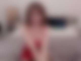 Live cam show with sophialinn - Brown Hair MILF on Streamer API