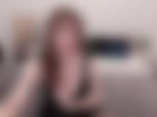 sophialinn's Live Sex Cam Show
