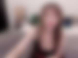 Live cam show with sophialinn - Granny on AdultVida.com