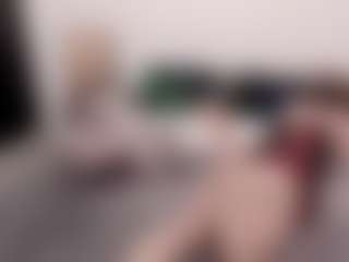 sophialinn MILF webcam performer live streaming