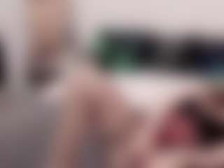 Live cam show with sophialinn - White Mature on livesuperchat.net | bulgaria
