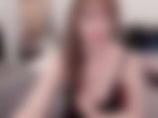 Spettacolo in cam dal vivo con sophialinn - Granny Big Ass su Camsoda